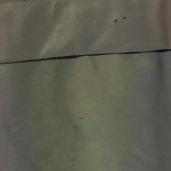 Darevie Iridescent Biking Jacket - Picture 6 of 8